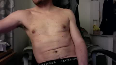 send me pics  if you want online show from 12-30-24, 04:51