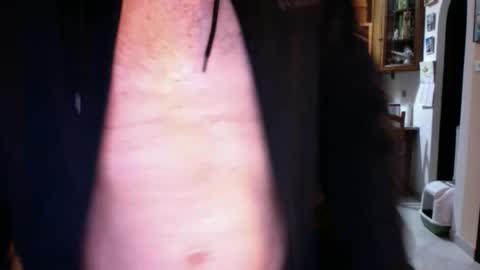 send me pics  if you want online show from 10-21-25, 05:02