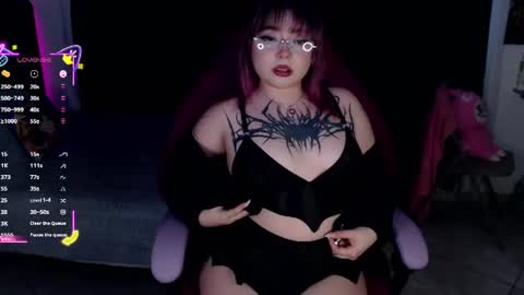 Snapshot of strangergirlxxx chatting on 07-20-26, 10:39 Carla Independent model online show from 07-20-26, 10:39