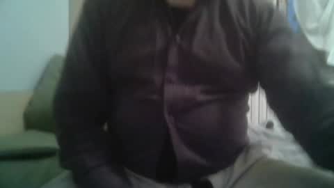 Snapshot of stransugo chatting on 05-16-26, 07:12 Tony online show from 05-16-26, 07:12
