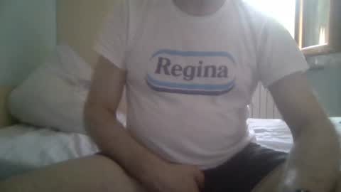 Snapshot of stransugo chatting on 06-21-26, 08:39 Tony online show from 06-21-26, 08:39