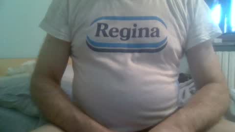 Snapshot of stransugo chatting on 06-23-26, 06:39 Tony online show from 06-23-26, 06:39