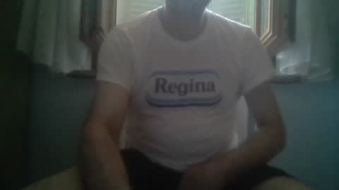 Snapshot of stransugo chatting on 06-24-26, 08:13 Tony online show from 06-24-26, 08:13