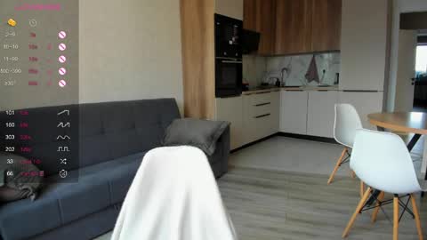 Laura online show from 04-02-26, 02:42