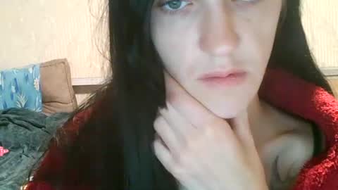 Strawberry Storm online show from 09-26-25, 09:41