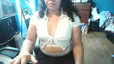 strawberrymilk online show from 04-28-26, 11:54