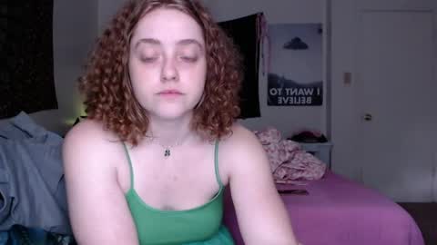 Strawberrylotsacake online show from 04-26-26, 02:48