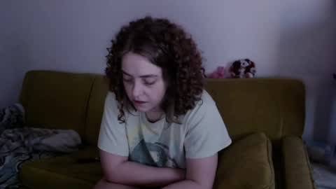 Strawberrylotsacake online show from 05-07-26, 11:37
