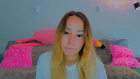 Tati and Lola online show from 05-14-26, 11:50