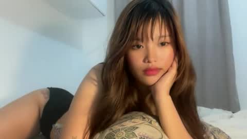 shania online show from 04-13-26, 06:52