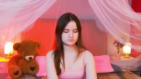 Bunny online show from 06-14-26, 02:41