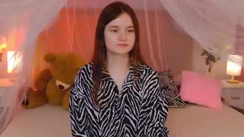 Bunny online show from 07-09-26, 02:43