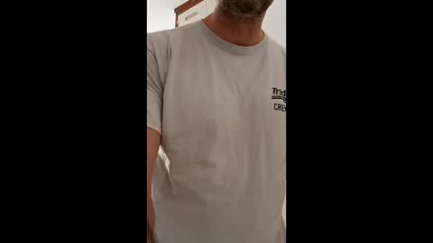 streaml1n3d online show from 03-19-26, 01:15