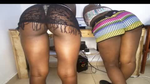 streetlioness online show from 02-17-26, 02:35