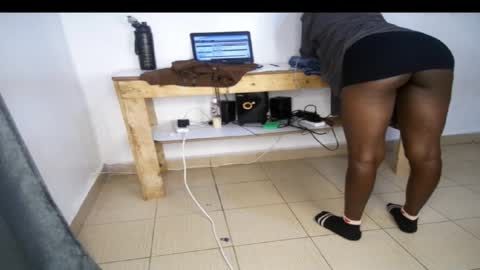 streetlioness online show from 02-23-26, 08:28