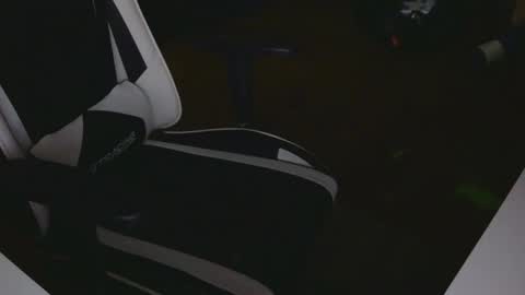 stretchyz new online show from 05-28-26, 12:02