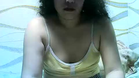 Mistress DOMINA JOY -the Strict Pervy evil ruthless Goddess- online show from 06-03-26, 07:30