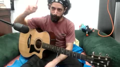 stringin69 online show from 04-09-26, 07:47