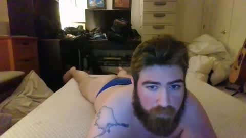 stripperboy4993 online show from 01-17-25, 09:28