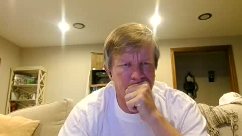 strippokerplayer online show from 06-14-26, 01:36