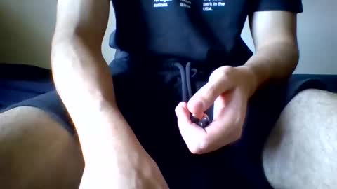 Snapshot of striptho chatting on 03-21-26, 03:26 striptho online show from 03-21-26, 03:26