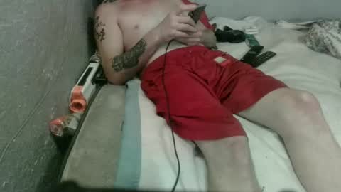Snapshot of strobodi2103 chatting on 07-07-26, 07:23 Strobody86 online show from 07-07-26, 07:23