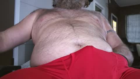 Strok4u online show from 11-10-25, 07:24