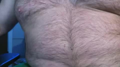 Strok4u online show from 12-05-25, 06:48