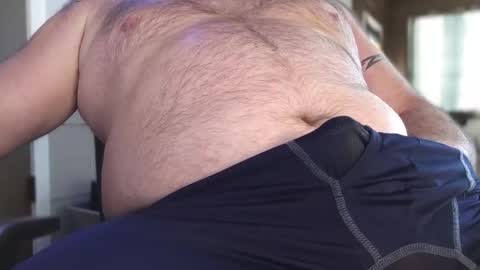 Strok4u online show from 04-06-26, 10:33