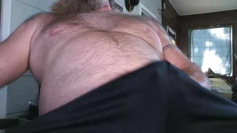 Strok4u online show from 04-20-26, 10:11