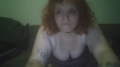 Snapshot of strokeandsweetvanilla chatting on 05-07-26, 03:56 sweet69vanilla online show from 05-07-26, 03:56