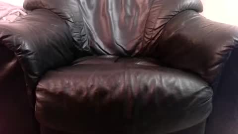 strokeking69420 online show from 01-13-26, 03:45