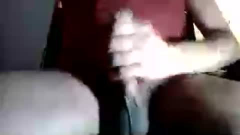 strokeking69420 online show from 06-28-26, 10:38