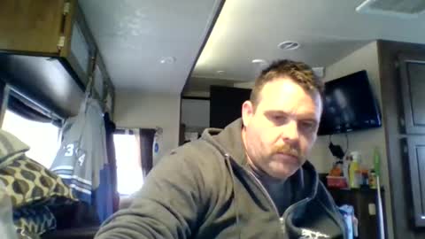 strokenmycock78 online show from 01-07-25, 06:24