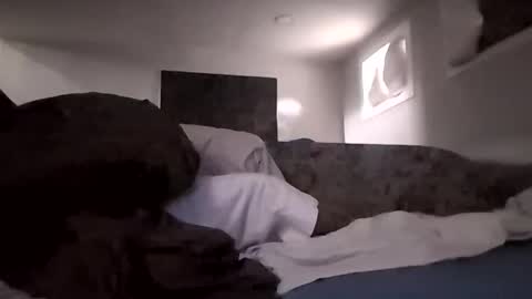 Snapshot of strokeofgenius69 chatting on 04-01-26, 07:22 Cumallcumnow online show from 04-01-26, 07:22