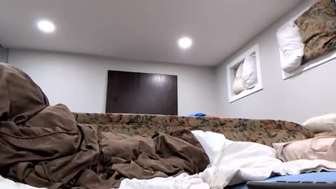 Snapshot of strokeofgenius69 chatting on 04-03-26, 04:32 Cumallcumnow online show from 04-03-26, 04:32