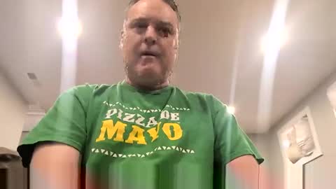 Snapshot of strokeofgenius69 chatting on 04-06-26, 07:04 Cumallcumnow online show from 04-06-26, 07:04