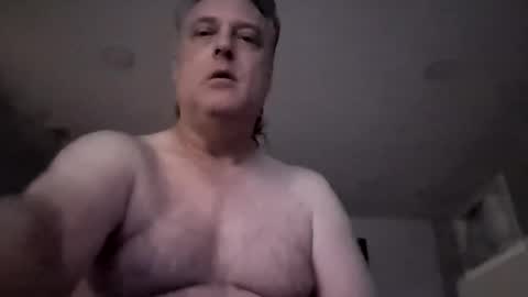 Snapshot of strokeofgenius69 chatting on 04-08-26, 02:11 Cumallcumnow online show from 04-08-26, 02:11