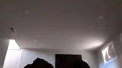 Snapshot of strokeofgenius69 chatting on 04-08-26, 05:35 Cumallcumnow online show from 04-08-26, 05:35