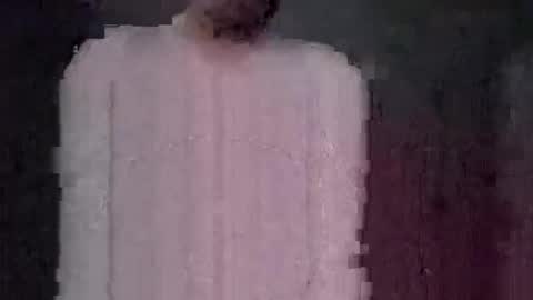 Snapshot of strokeofgenius69 chatting on 04-09-26, 05:40 Cumallcumnow online show from 04-09-26, 05:40