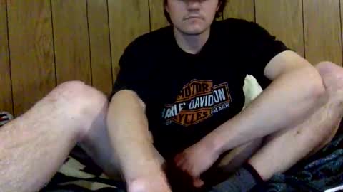 Snapshot of stroker1253 chatting on 03-30-26, 11:17 stroker1253 online show from 03-30-26, 11:17