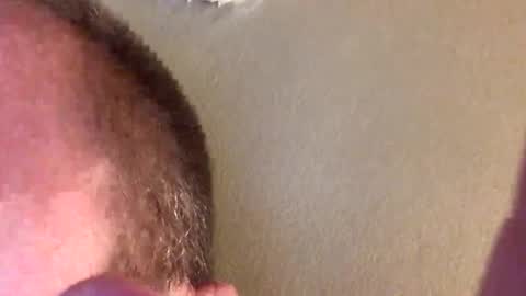 stroker235450 online show from 05-19-26, 06:25