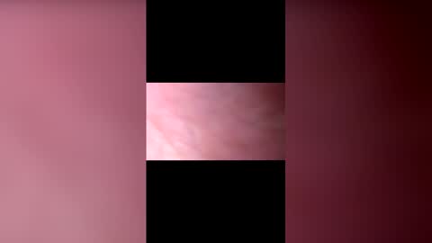 stroker235450 online show from 05-24-26, 12:32