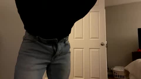 strokeslut online show from 01-16-25, 05:00