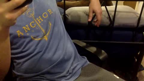 Snapshot of strokew_me chatting on 01-05-25, 06:24 Stroke online show from 01-05-25, 06:24