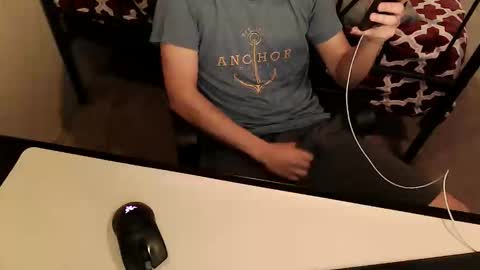 Snapshot of strokew_me chatting on 04-15-26, 01:56 Stroke online show from 04-15-26, 01:56