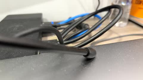 strokin4mymistress online show from 03-17-26, 07:28