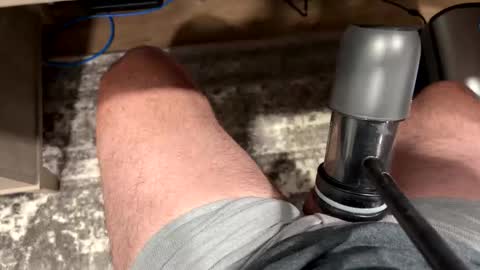 strokin4mymistress online show from 03-19-26, 01:26