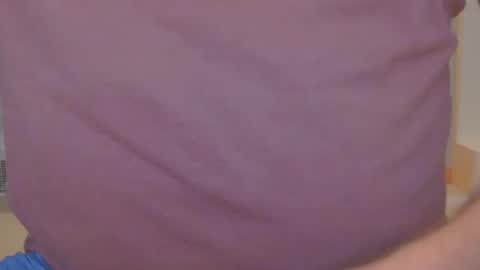 Snapshot of strokingbunny chatting on 09-28-25, 01:05 strokingbunny online show from 09-28-25, 01:05