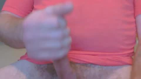 Snapshot of strokingbunny chatting on 10-12-25, 08:52 strokingbunny online show from 10-12-25, 08:52